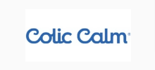 Colic Calm